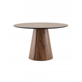 Стол Стивенсон-120